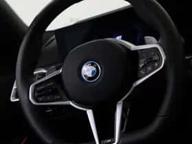 BMW 3-Serie (2025) thumbnail 21