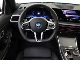 BMW 3-Serie (2025) thumbnail 22