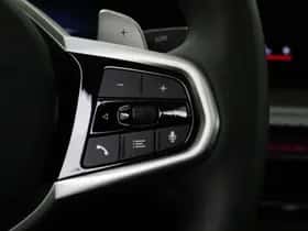 BMW 3-Serie (2025) thumbnail 24