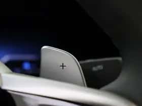 BMW 3-Serie (2025) thumbnail 25