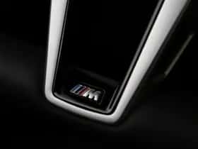 BMW 3-Serie (2025) thumbnail 26