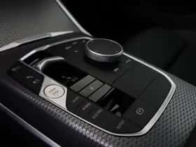 BMW 3-Serie (2025) thumbnail 27