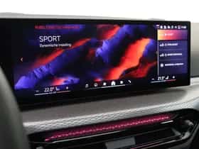 BMW 3-Serie (2025) thumbnail 30