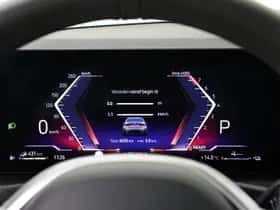 BMW 3-Serie (2025) thumbnail 31