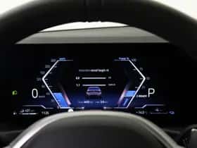 BMW 3-Serie (2025) thumbnail 33