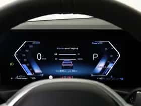 BMW 3-Serie (2025) thumbnail 35