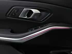 BMW 3-Serie (2025) thumbnail 36