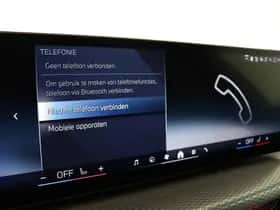 BMW 3-Serie (2025) thumbnail 37