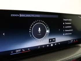 BMW 3-Serie (2025) thumbnail 40