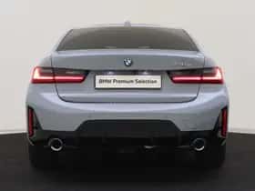 BMW 3-Serie (2025) thumbnail 5