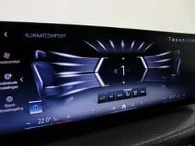 BMW 3-Serie (2025) thumbnail 41