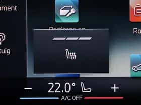 BMW 3-Serie (2025) thumbnail 43