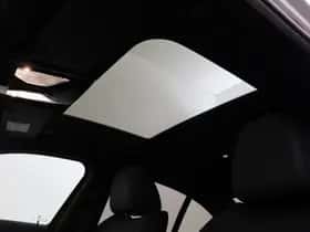 BMW 3-Serie (2025) thumbnail 44