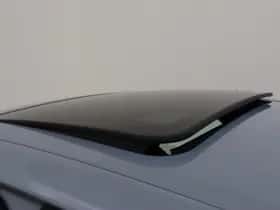 BMW 3-Serie (2025) thumbnail 45