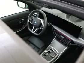 BMW 3-Serie (2025) thumbnail 46