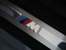 BMW 3-Serie (2025) thumbnail 47