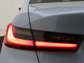 BMW 3-Serie (2025) thumbnail 48