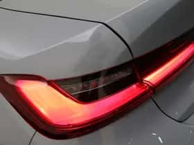 BMW 3-Serie (2025) thumbnail 49