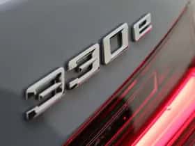BMW 3-Serie (2025) thumbnail 50