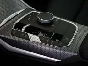 BMW 3-Serie (2025) thumbnail 6