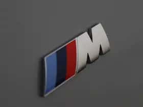 BMW 3-Serie (2025) thumbnail 53