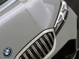 BMW 3-Serie (2025) thumbnail 54