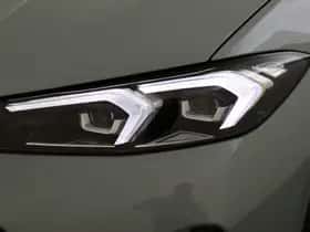 BMW 3-Serie (2025) thumbnail 55