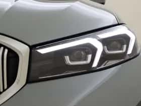 BMW 3-Serie (2025) thumbnail 56
