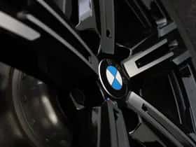 BMW 3-Serie (2025) thumbnail 57