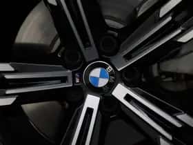 BMW 3-Serie (2025) thumbnail 58