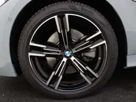 BMW 3-Serie (2025) thumbnail 59
