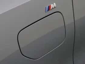BMW 3-Serie (2025) thumbnail 60