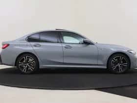 BMW 3-Serie (2025) thumbnail 7