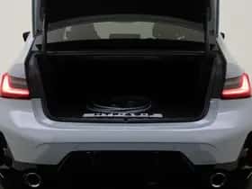 BMW 3-Serie (2025) thumbnail 62
