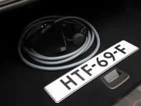 BMW 3-Serie (2025) thumbnail 63