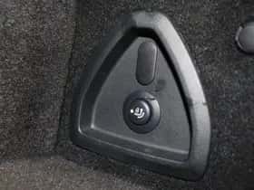 BMW 3-Serie (2025) thumbnail 64