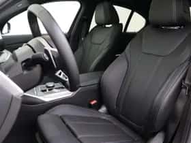 BMW 3-Serie (2025) thumbnail 8