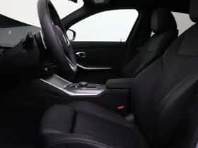 BMW 3-Serie (2025) thumbnail 9