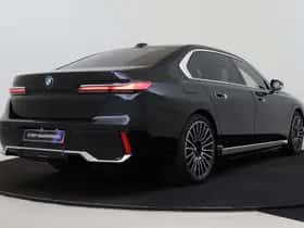 BMW i7 (2026) thumbnail 2