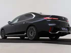 BMW i7 (2026) thumbnail 11