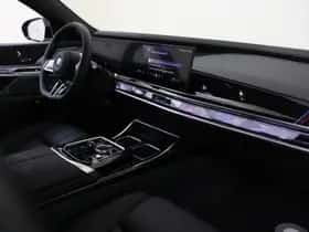 BMW i7 (2026) thumbnail 12