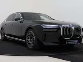 BMW i7 (2026) thumbnail 13