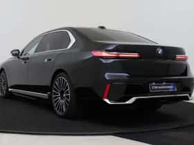 BMW i7 (2026) thumbnail 15