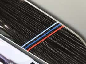 BMW i7 (2026) thumbnail 16