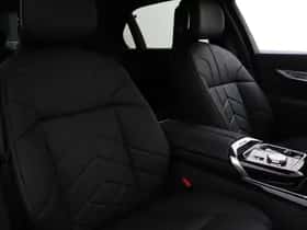 BMW i7 (2026) thumbnail 17