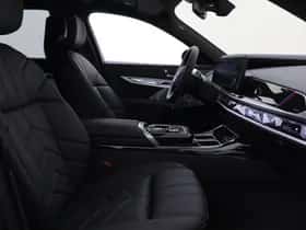BMW i7 (2026) thumbnail 18
