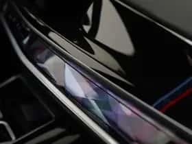 BMW i7 (2026) thumbnail 19