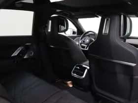 BMW i7 (2026) thumbnail 21