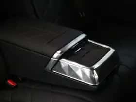 BMW i7 (2026) thumbnail 22