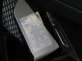 BMW i7 (2026) thumbnail 23